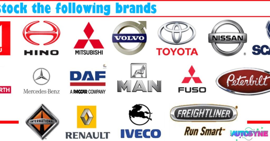 Brand Loyalty More Than Just a Logo