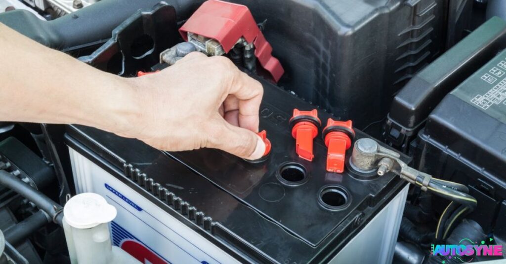 Car Battery Reconditioning (A Step-by-Step Guide)