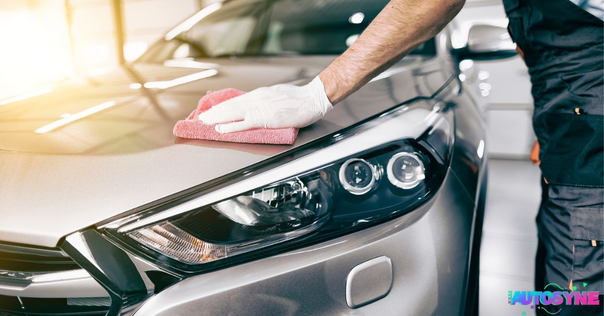 Car Detailing Slogans 30 Winning Examples (And More!)