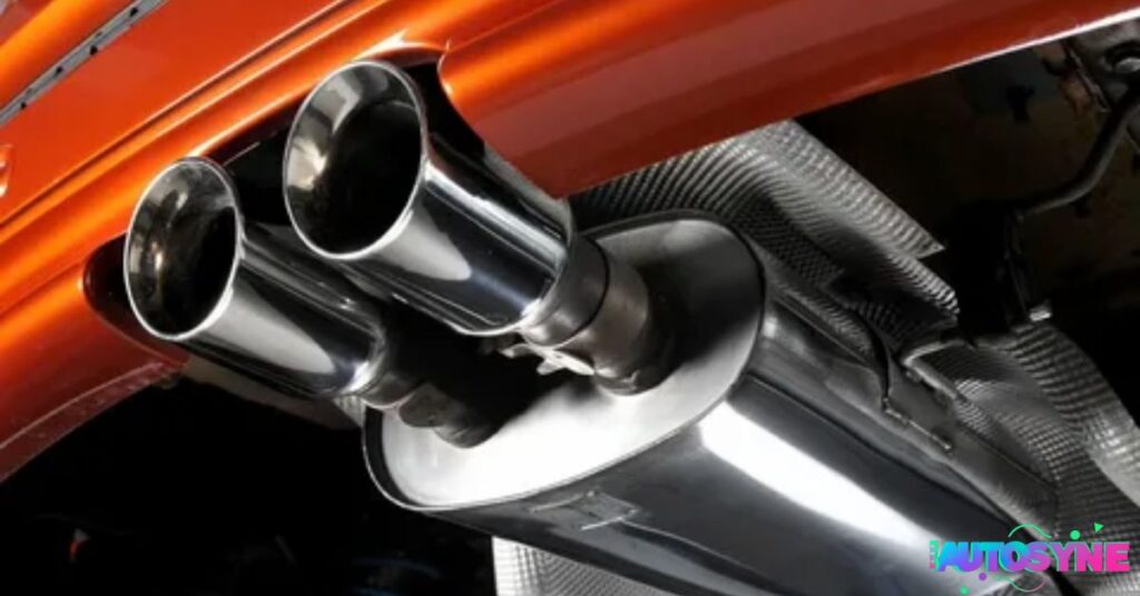 Muffler Cost Decoding Muffler Replacement and Maintenance