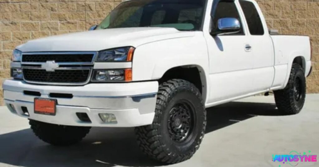 Why Buy a Cateye Silverado