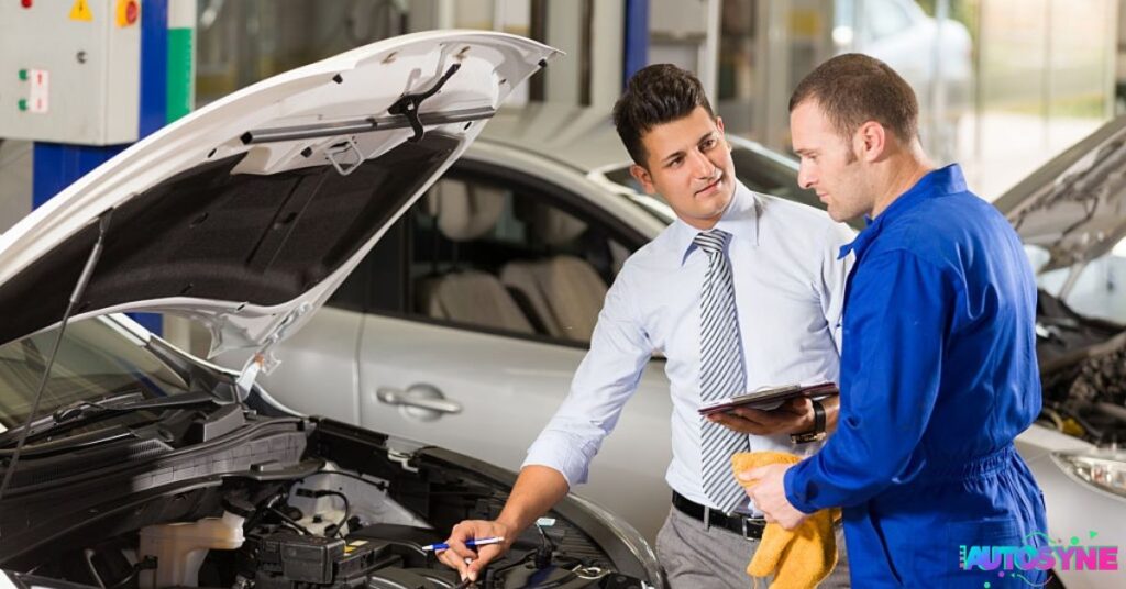 Issues affecting the cost of mobile mechanic services