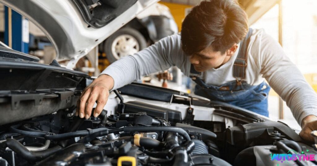 Understanding Mobile Mechanic Prices: A Concise Guide