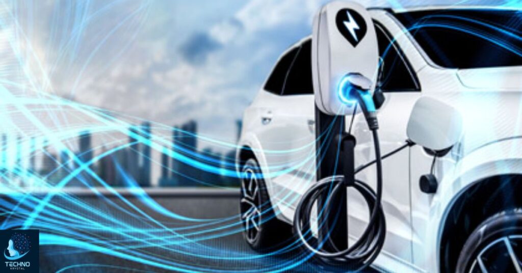 Future Implications for Electric Vehicles