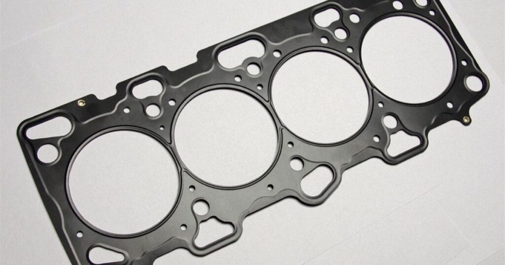 Head Gasket