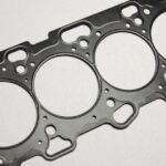 Head Gasket